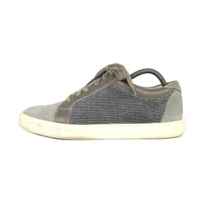 Brunello Cucinelli Sneakers Size 42.5
