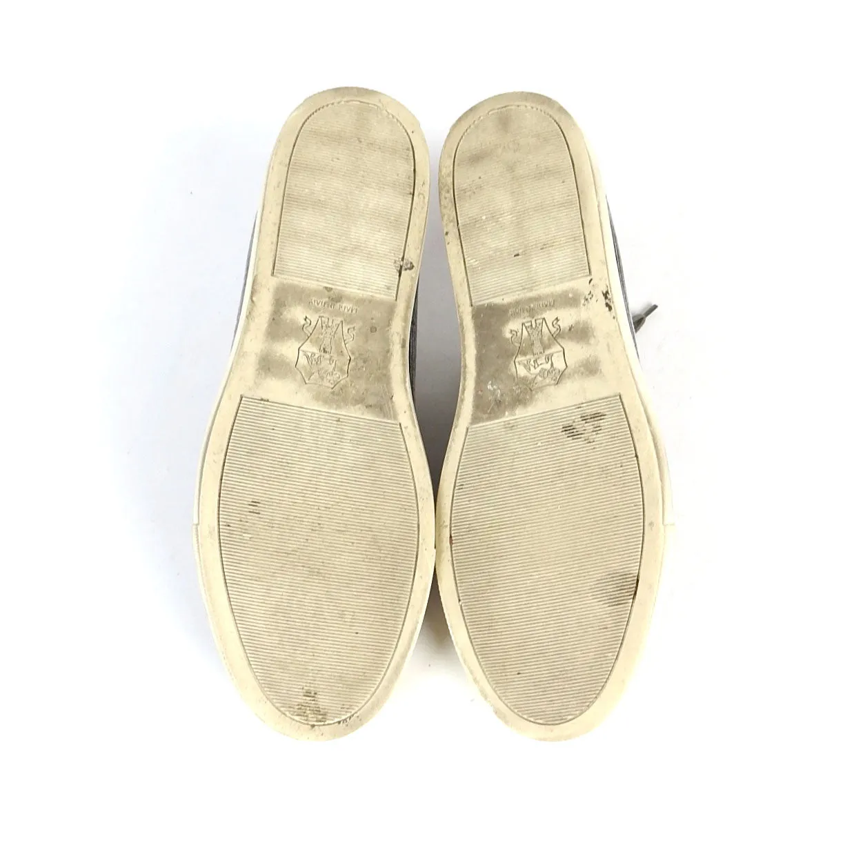 Brunello Cucinelli Sneakers Size 42.5