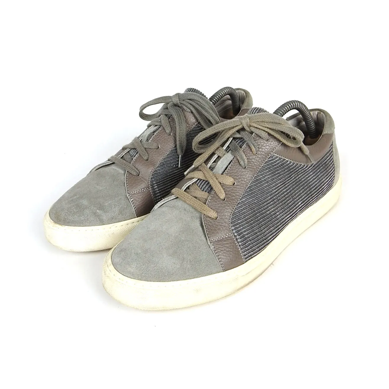 Brunello Cucinelli Sneakers Size 42.5