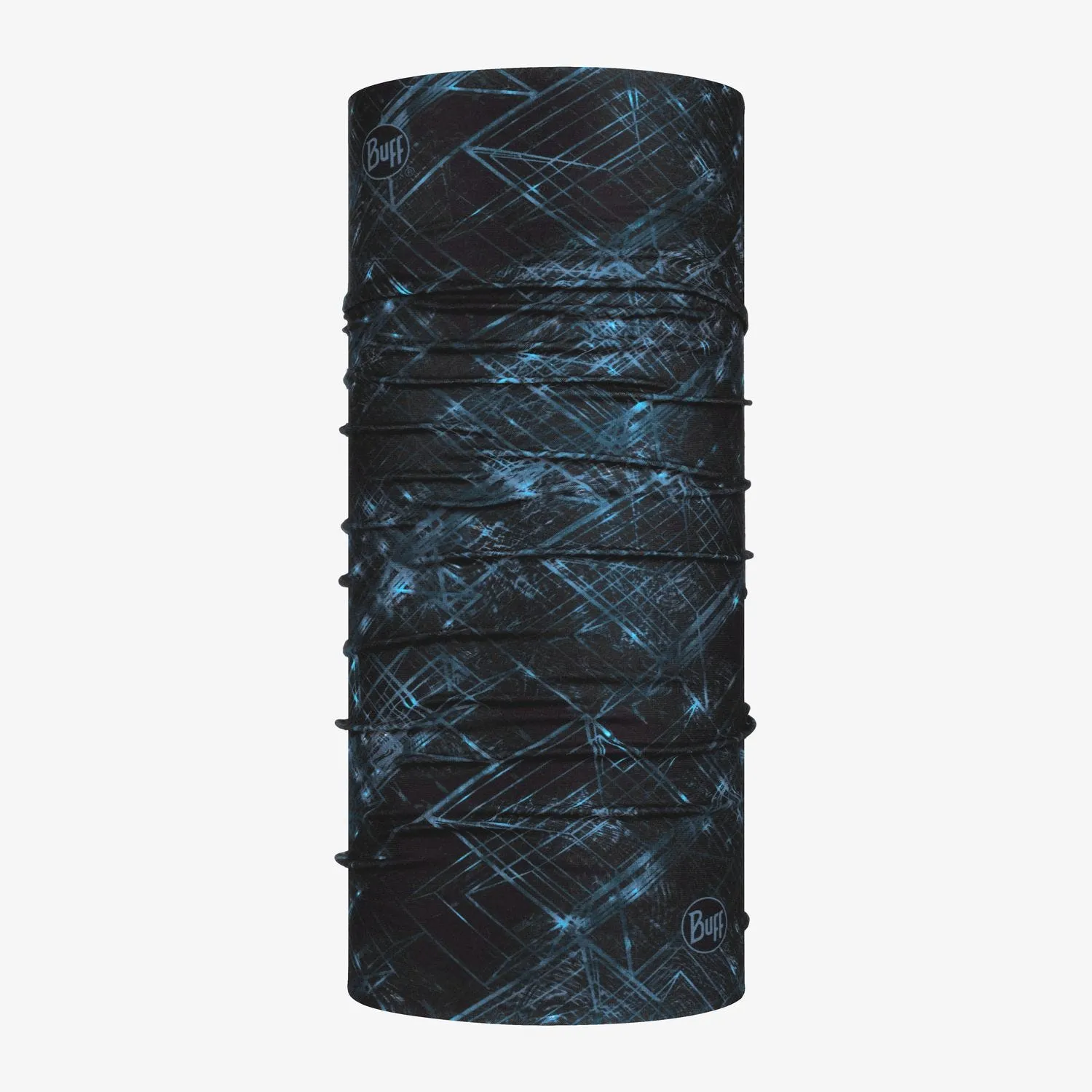 BUFF® Original Ecostretch - AB5TR Blue