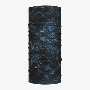 BUFF® Original Ecostretch - AB5TR Blue