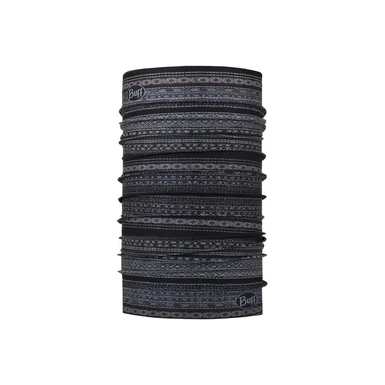 BUFF® Original Ecostretch - Anira Graphite