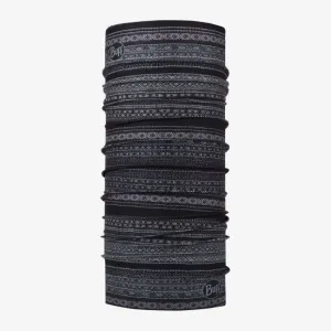 BUFF® Original Ecostretch - Anira Graphite