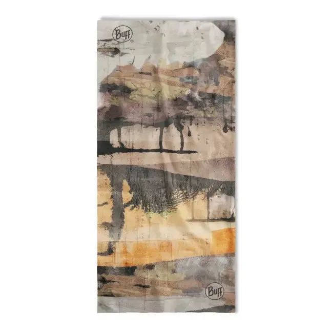 BUFF® Original Ecostretch - Dash Multi