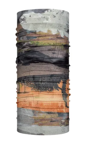 BUFF® Original Ecostretch - Dash Multi