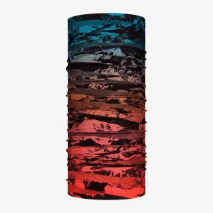BUFF® Original Ecostretch - Derlay Multi