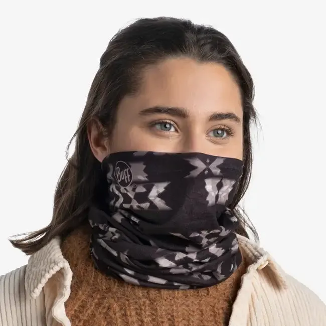 BUFF® Original Ecostretch - Dramak Black
