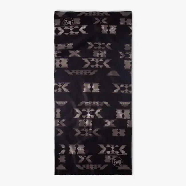 BUFF® Original Ecostretch - Dramak Black
