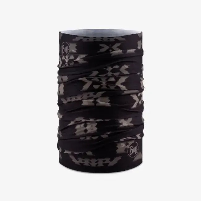 BUFF® Original Ecostretch - Dramak Black