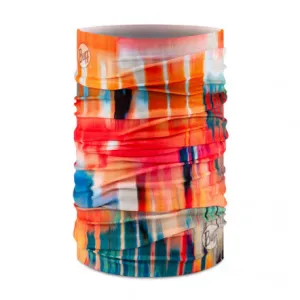 BUFF® Original Ecostretch - Flow Multi
