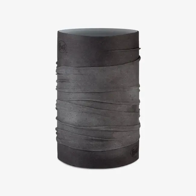 BUFF® Original Ecostretch - Graphite