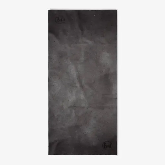 BUFF® Original Ecostretch - Graphite