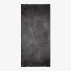 BUFF® Original Ecostretch - Graphite