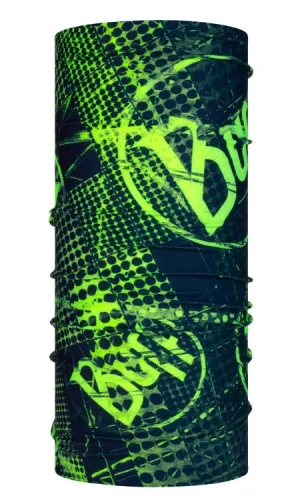 BUFF® Original Ecostretch - Havoc Blue