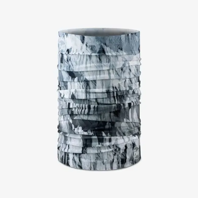 BUFF® Original Ecostretch - Humly Grey