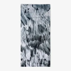 BUFF® Original Ecostretch - Humly Grey