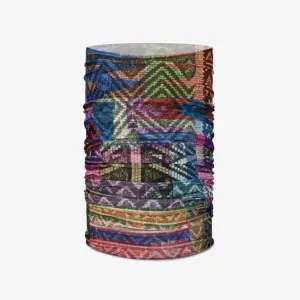 BUFF® Original Ecostretch - johari multi