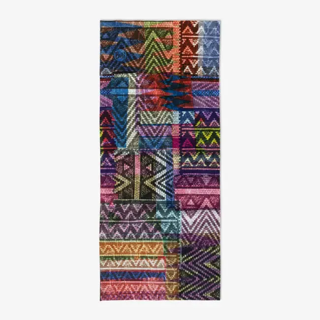 BUFF® Original Ecostretch - johari multi