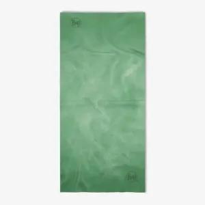 BUFF® Original Ecostretch - Mint