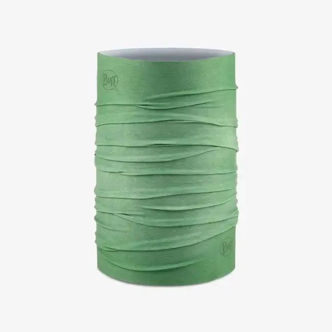 BUFF® Original Ecostretch - Mint