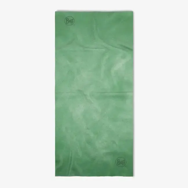 BUFF® Original Ecostretch - Mint