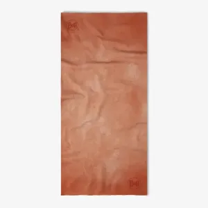 BUFF® Original Ecostretch - Nut