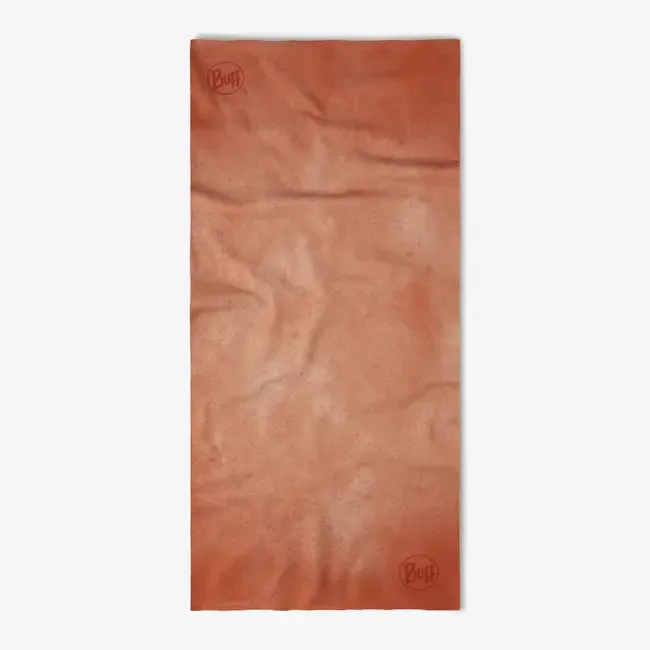 BUFF® Original Ecostretch - Nut