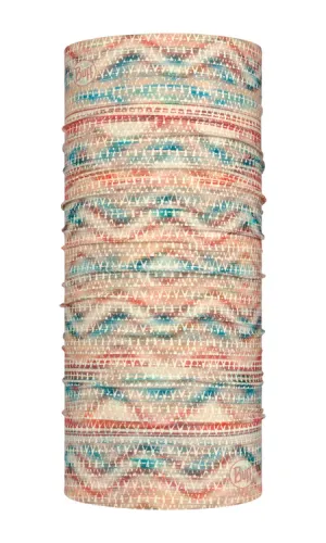 BUFF® Original Ecostretch - Ory Multi