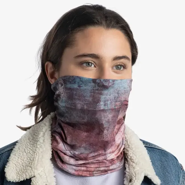 BUFF® Original Ecostretch - Oxiron Multi