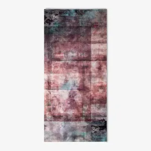 BUFF® Original Ecostretch - Oxiron Multi
