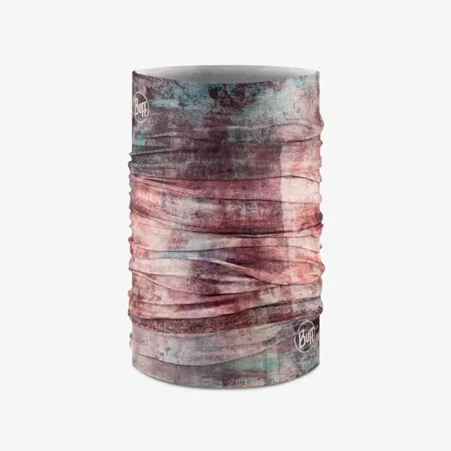 BUFF® Original Ecostretch - Oxiron Multi