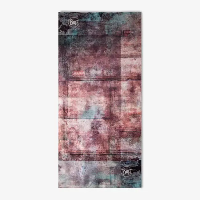 BUFF® Original Ecostretch - Oxiron Multi