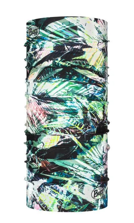 BUFF® Original Ecostretch - Pur3 Multi