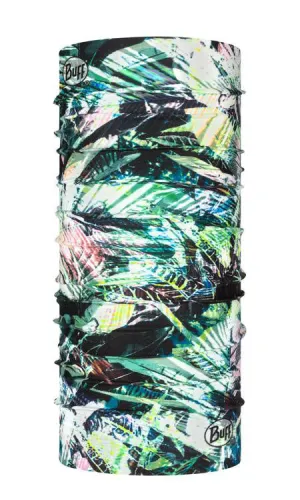 BUFF® Original Ecostretch - Pur3 Multi