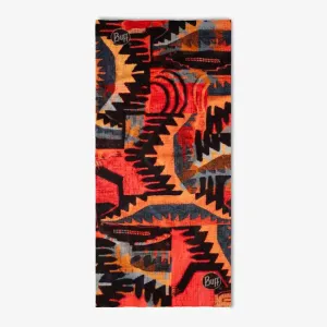 BUFF® Original Ecostretch - Rhebi Multi
