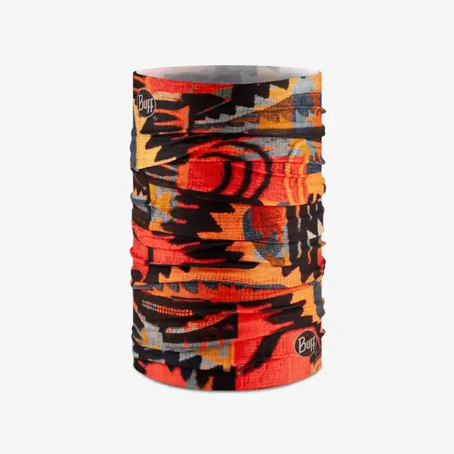 BUFF® Original Ecostretch - Rhebi Multi