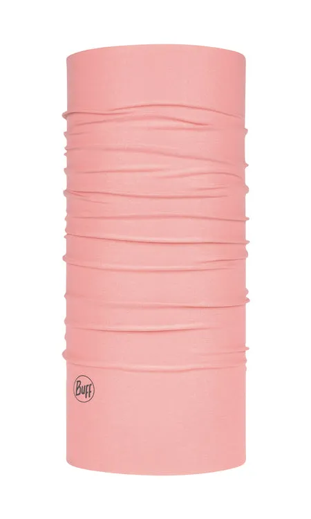 BUFF® Original Ecostretch - Solid Blossom