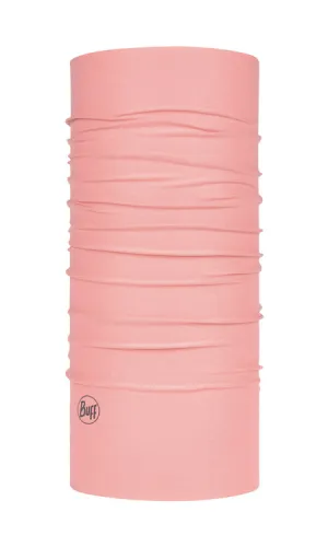 BUFF® Original Ecostretch - Solid Blossom