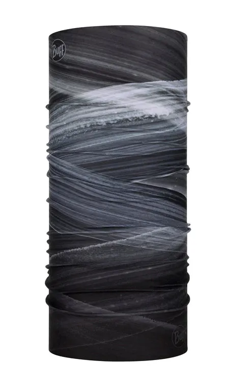 BUFF® Original Ecostretch - Speed Graphite