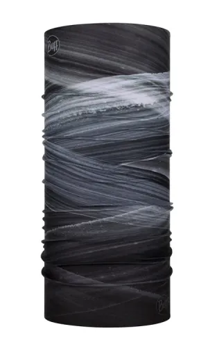 BUFF® Original Ecostretch - Speed Graphite