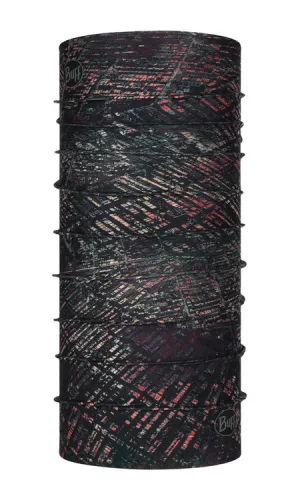 BUFF® Original Ecostretch - Sudbury Multi