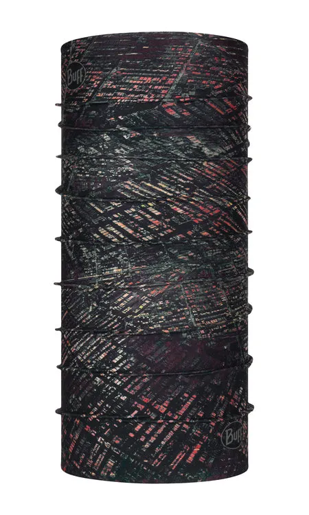 BUFF® Original Ecostretch - Sudbury Multi