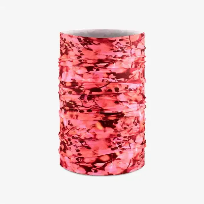 BUFF® Original Ecostretch - Tribica Coral