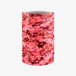 BUFF® Original Ecostretch - Tribica Coral