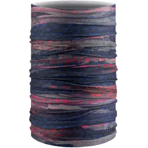 BUFF® Original Ecostretch - Tunx Nightblue