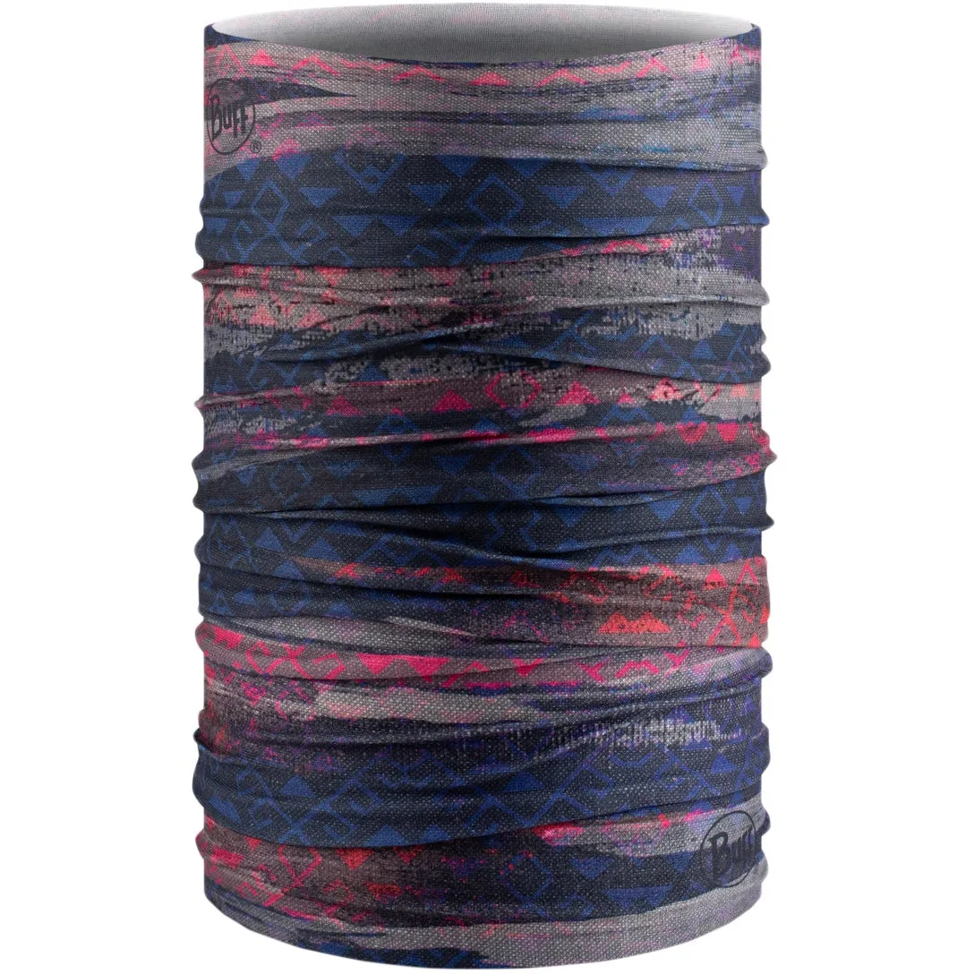 BUFF® Original Ecostretch - Tunx Nightblue