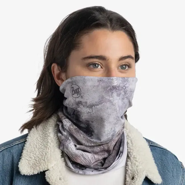 BUFF® Original Ecostretch - Wrynk Grey