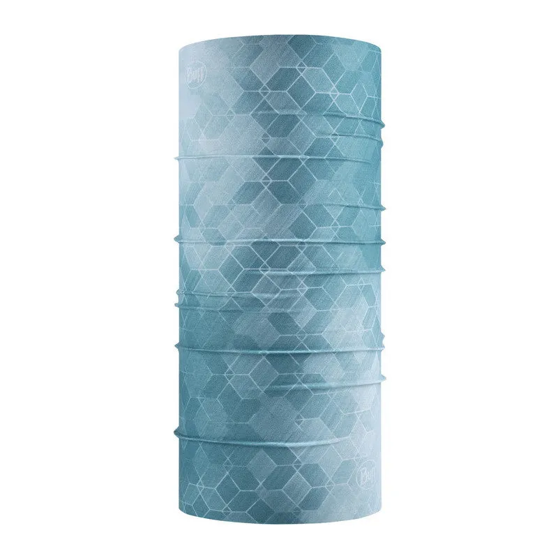 BUFF® Original Ecostretch - Zelde Teal