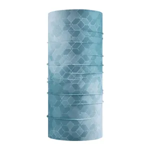 BUFF® Original Ecostretch - Zelde Teal