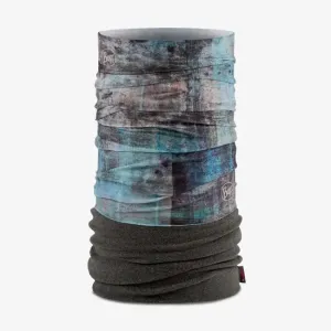 Buff® Polar -Hegen Grey